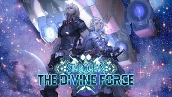 Star Ocean : The Divine Force – De nouvelles informations en vue !