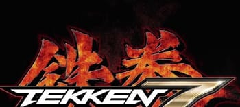 Tekken 7: des ventes historiques pour la série de Bandai Namco