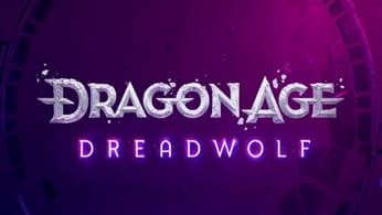 Le prochain Dragon Age se nomme Dreadwolf, le logo dévoilé