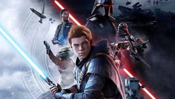Star Wars Jedi Survivor : date de sortie, histoire, gameplay… On fait le point sur le jeu