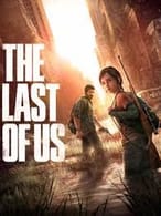 The last of us : la meilleure pépite des jeux zombies