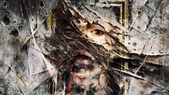 Silent Hill 2 ou Layers of Fear 3 ? Bloober Team fait du teasing