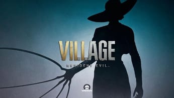 PSVR2 : Resident Evil 8 Village enfin annoncé sur PlayStation VR2 !