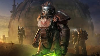 Fallout 76 : Retour sur un développement "désastreux" chez Bethesda
