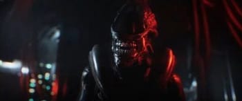 Aliens: Dark Descent, un nouveau jeu d'action dévoilé avec une bande-annonce et un peu de gameplay