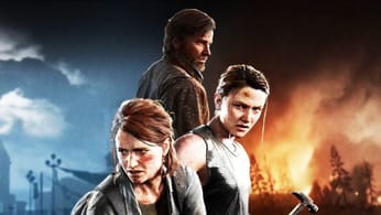 The Last of Us Part II : les ventes de l’exclu PlayStation enfin dévoilées, un vrai carton ?