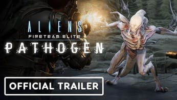 Summer Game Fest : une extension pour Aliens Fireteam Elite : Pathogen - Next Stage