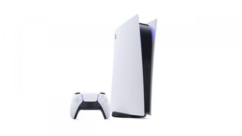 PlayStation 5 : 10 astuces qui changent la vie pour profiter de la console de Sony !