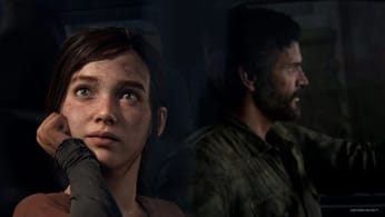 Le jeu vidéo The Last of Us Part 1 est-il un remake ou un remaster ?