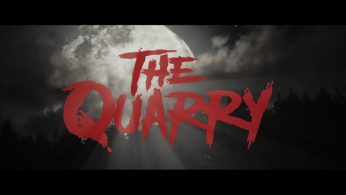 Test The Quarry