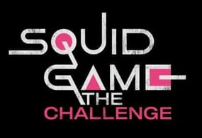 NETFLIX : Squid Game: The Challenge, un show de téléréalité avec 4,56 millions de dollars de récompense annoncé