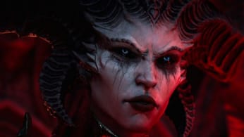 Diablo 4 sera mis à jour pendant des années, y compris avec du contenu scénarisé
