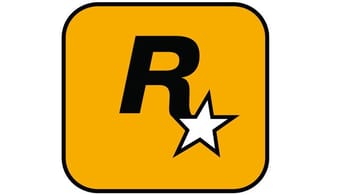 GTA 6: le site de Rockstar vire au noir, le studio prépare une annonce?