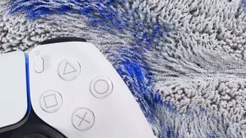 RUMEUR sur la DualSense Pro : une manette PS5 en réponse à la Xbox Élite en préparation, voici ce qu'elle apporterait