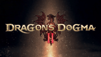 Dragon's Dogma II : la suite enfin confirmée (et c'est tout) !