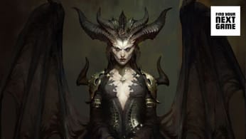 Diablo 4 : La rédemption pour Blizzard après le très critiqué Diablo Immortal ?
