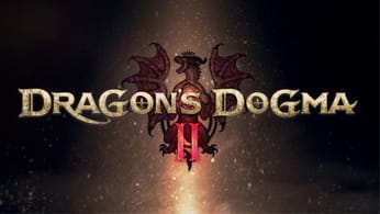 Dragon's Dogma 2 : Capcom officialise le jeu, par le créateur de Devil May Cry 5