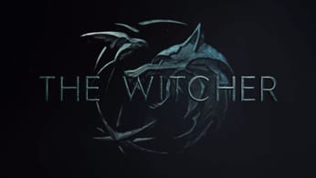 Un jeu the Witcher multijoueur pourrait être en développement