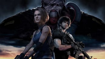 Resident Evil 3, soluce : des S.T.A.R.S plein les yeux avec le portage Next-Gen et notre guide complet