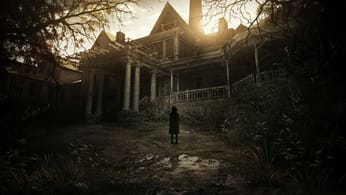 Resident Evil 7, soluce : affrontez vos peurs en 4k grâce à notre guide complet !