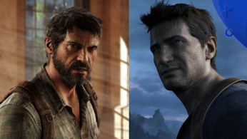 Édito : Naughty Dog doit oublier The Last of Us et Uncharted