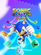 Solution complète de Sonic Colors Ultimate - jeuxvideo.com