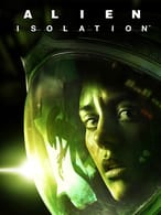 Soluce Alien Isolation, guide, astuces - jeuxvideo.com