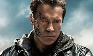 Call of Duty Warzone : Terminator va débarquer dans le jeu, des indices ont été lâchés