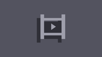 🔥  HANNES DE SABATON AFFRONTE UNE FESTIVALIÈRE #METALCOMBAT 🤘 HELLFEST - JOUR 6 - playstationfr on Twitch