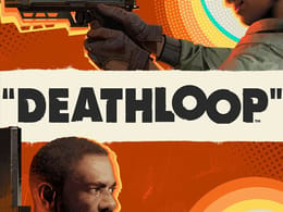 Solution complète de Deathloop, guide, astuces - jeuxvideo.com
