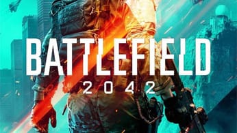 Battlefield 2042, guide complet, builds, spécialistes, astuces - jeuxvideo.com