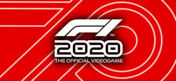Soluce F1 2020, guide, astuces, circuits - jeuxvideo.com