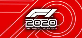Soluce F1 2020, guide, astuces, circuits - jeuxvideo.com
