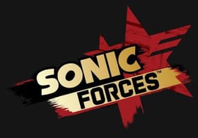 Sonic Forces : Astuces et guides - jeuxvideo.com