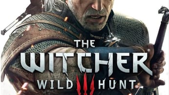 Soluce de The Witcher 3 Wild Hunt - jeuxvideo.com