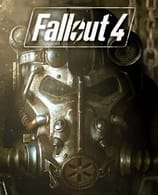 Fallout 4 : Astuces et guides - jeuxvideo.com