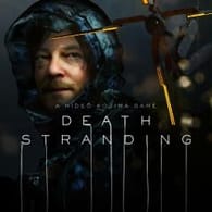 Death Stranding, soluce, guide, astuces - jeuxvideo.com