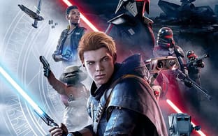 Star Wars Jedi : Fallen Order soluce, guide complet - jeuxvideo.com
