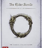 The Elder Scrolls Online : Tamriel Unlimited : Astuces et guides - jeuxvideo.com