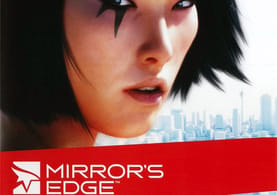 Mirror's Edge : Astuces et guides - jeuxvideo.com
