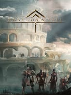 Babylon's Fall : Astuces et guides - jeuxvideo.com