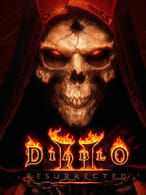 Diablo II : Resurrected : Astuces et guides - jeuxvideo.com