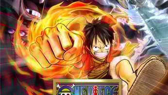 One Piece : Pirate Warriors 2 : Astuces et guides - jeuxvideo.com