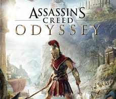 Assassin's Creed Odyssey solution complète - jeuxvideo.com