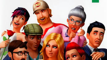 Les Sims 4 : Astuces et guides - jeuxvideo.com