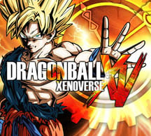 Dragon Ball Xenoverse : Astuces et guides - jeuxvideo.com