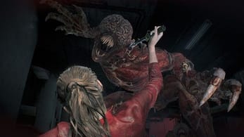 Resident Evil 2 : Tous les Guides, Astuces, Soluces, Tips et Secrets