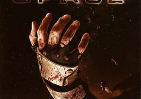 Dead Space : Astuces et guides - jeuxvideo.com