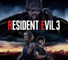 Soluce Resident Evil 3 remake, guide complet - jeuxvideo.com