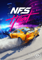 Need For Speed Heat : Astuces et guides - jeuxvideo.com